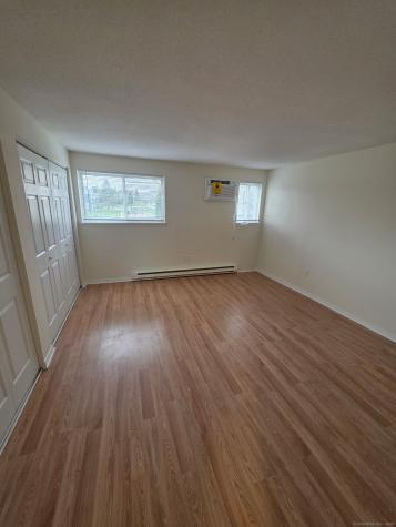 520 Shennecossett Road Groton CT 06340