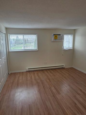 520 Shennecossett Road Groton CT 06340