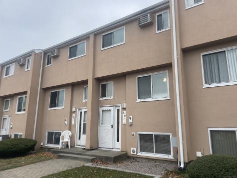 520 Shennecossett Road Groton CT 06340