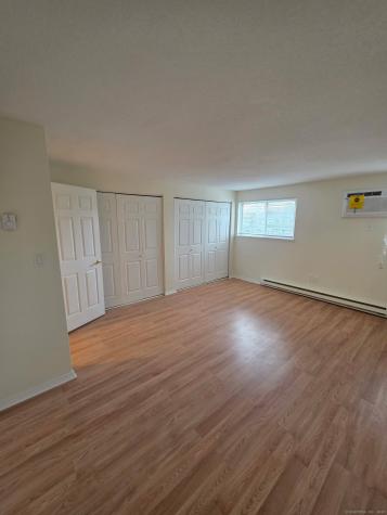 520 Shennecossett Road Groton CT 06340