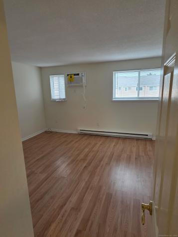 520 Shennecossett Road Groton CT 06340