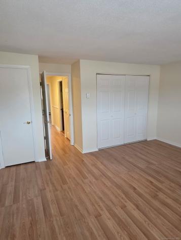 520 Shennecossett Road Groton CT 06340