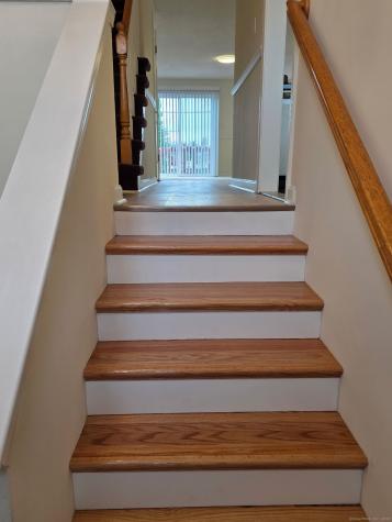 520 Shennecossett Road Groton CT 06340