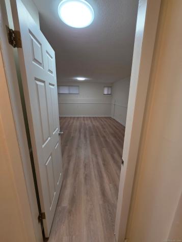 520 Shennecossett Road Groton CT 06340