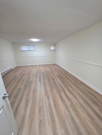 520 Shennecossett Road Groton CT 06340