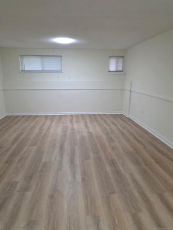 520 Shennecossett Road Groton CT 06340