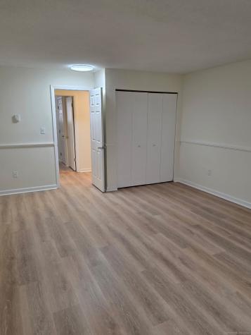 520 Shennecossett Road Groton CT 06340