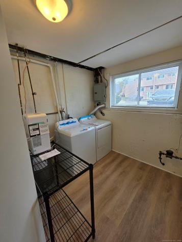 520 Shennecossett Road Groton CT 06340