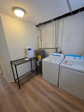 520 Shennecossett Road Groton CT 06340