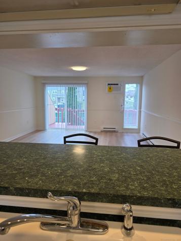 520 Shennecossett Road Groton CT 06340