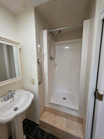 520 Shennecossett Road Groton CT 06340