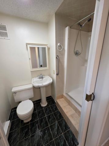 520 Shennecossett Road Groton CT 06340