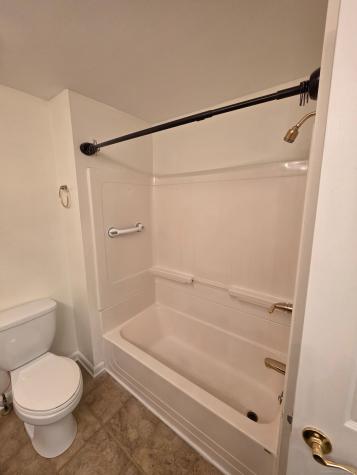 520 Shennecossett Road Groton CT 06340