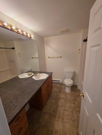 520 Shennecossett Road Groton CT 06340