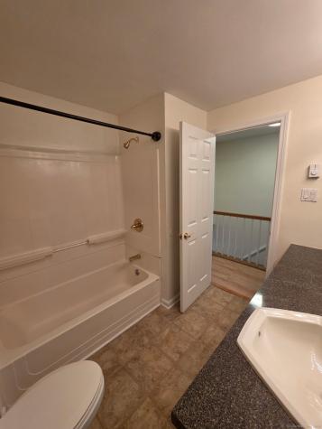 520 Shennecossett Road Groton CT 06340