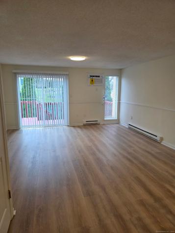 520 Shennecossett Road Groton CT 06340