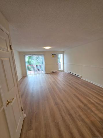 520 Shennecossett Road Groton CT 06340