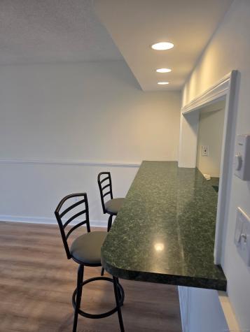 520 Shennecossett Road Groton CT 06340