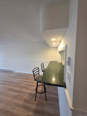 520 Shennecossett Road Groton CT 06340