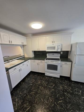 520 Shennecossett Road Groton CT 06340