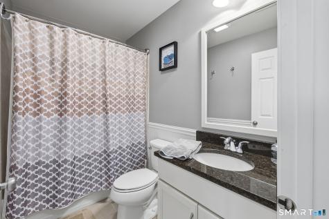 78 Warrington Round Danbury CT 06810