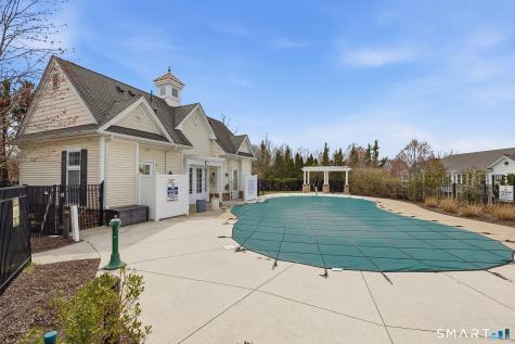 78 Warrington Round Danbury CT 06810