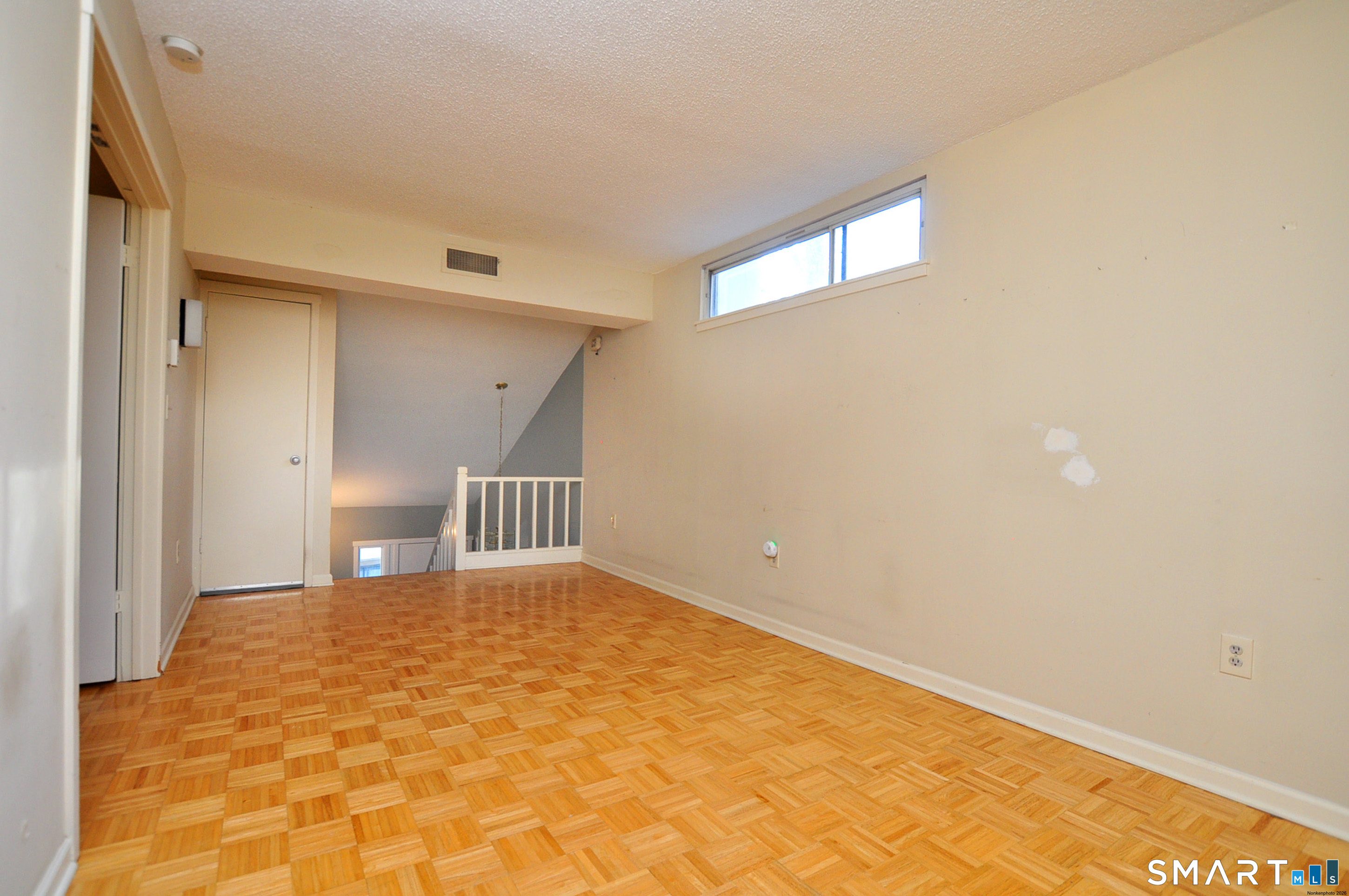 48 Great Meadow Lane Farmington CT 06001