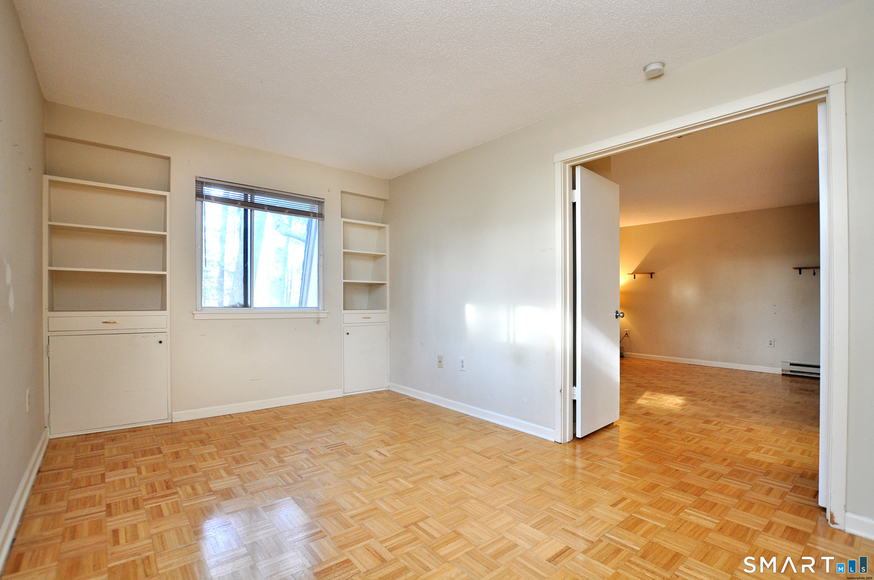 48 Great Meadow Lane Farmington CT 06001