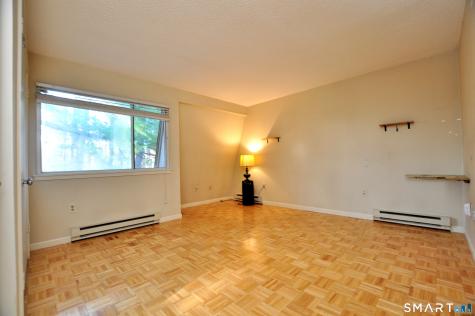 48 Great Meadow Lane Farmington CT 06001
