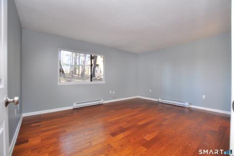 48 Great Meadow Lane Farmington CT 06001
