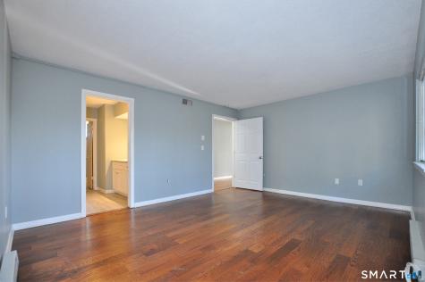 48 Great Meadow Lane Farmington CT 06001