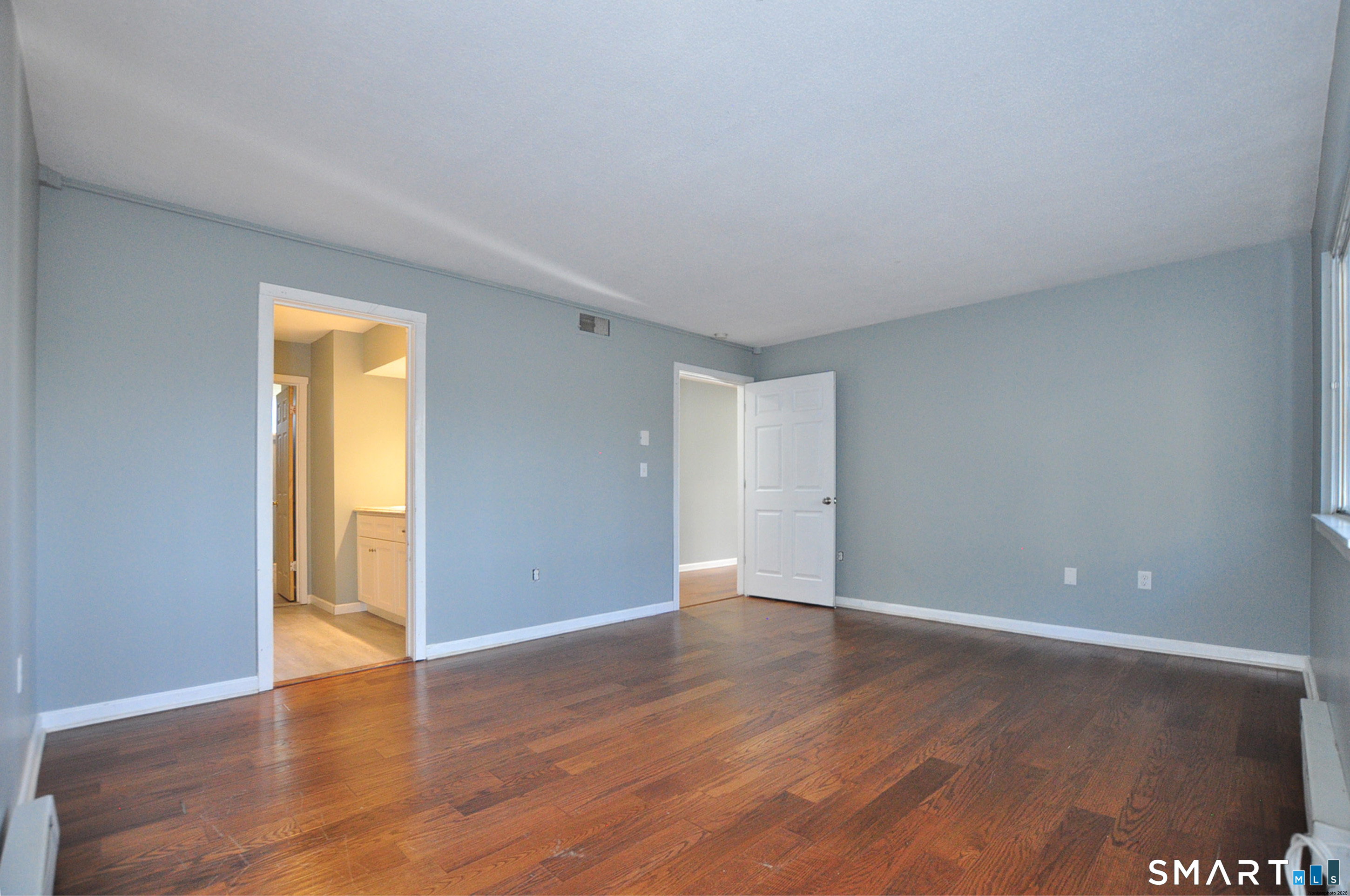 48 Great Meadow Lane Farmington CT 06001