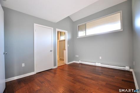 48 Great Meadow Lane Farmington CT 06001