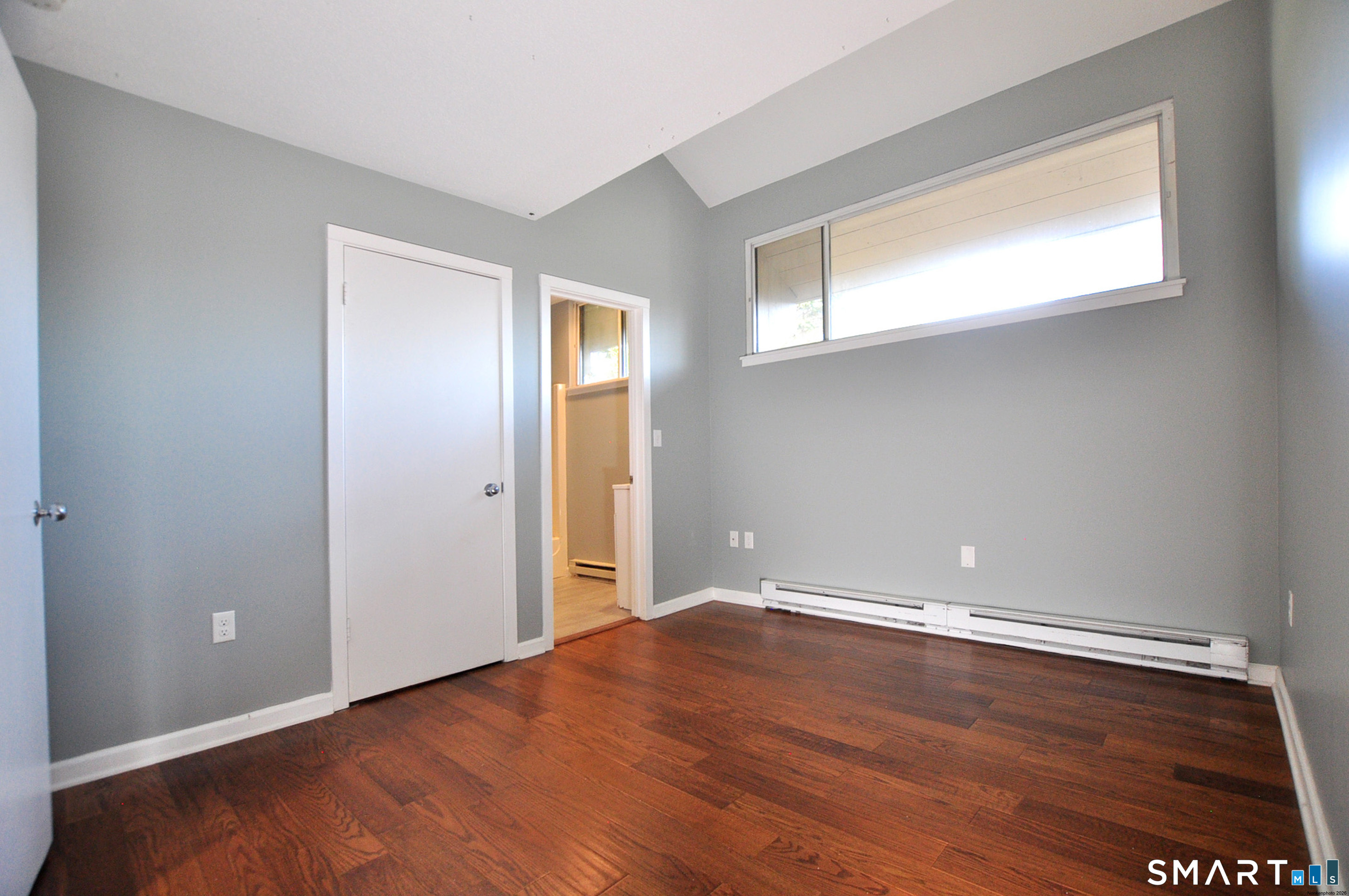 48 Great Meadow Lane Farmington CT 06001