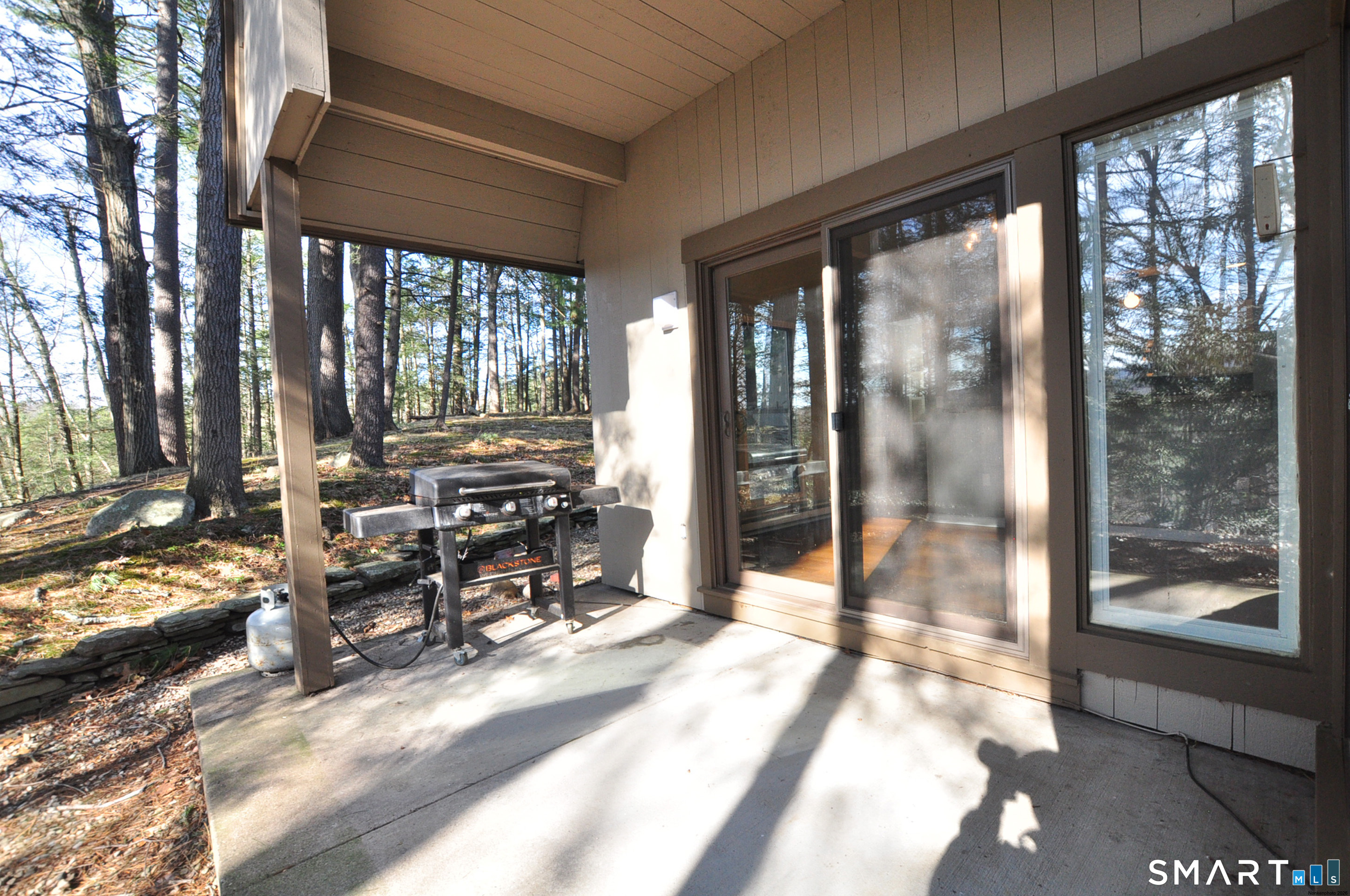 48 Great Meadow Lane Farmington CT 06001