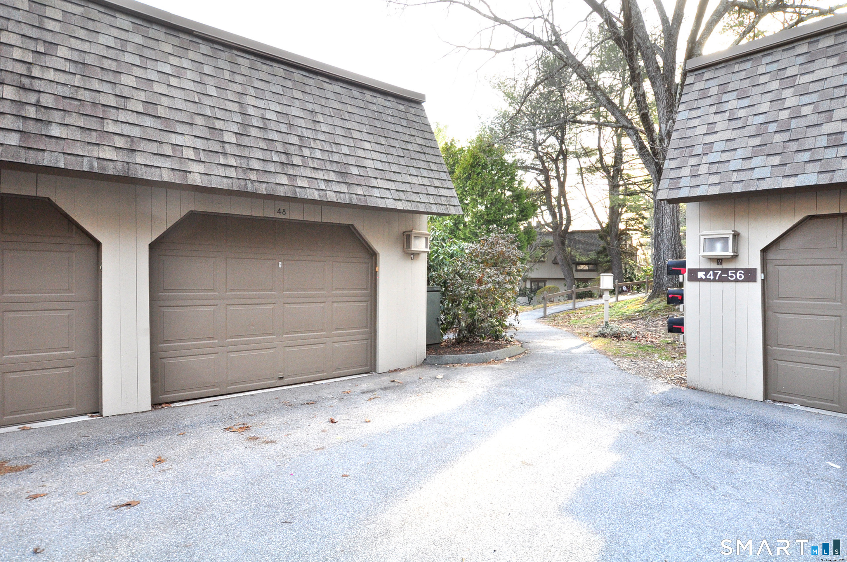 48 Great Meadow Lane Farmington CT 06001