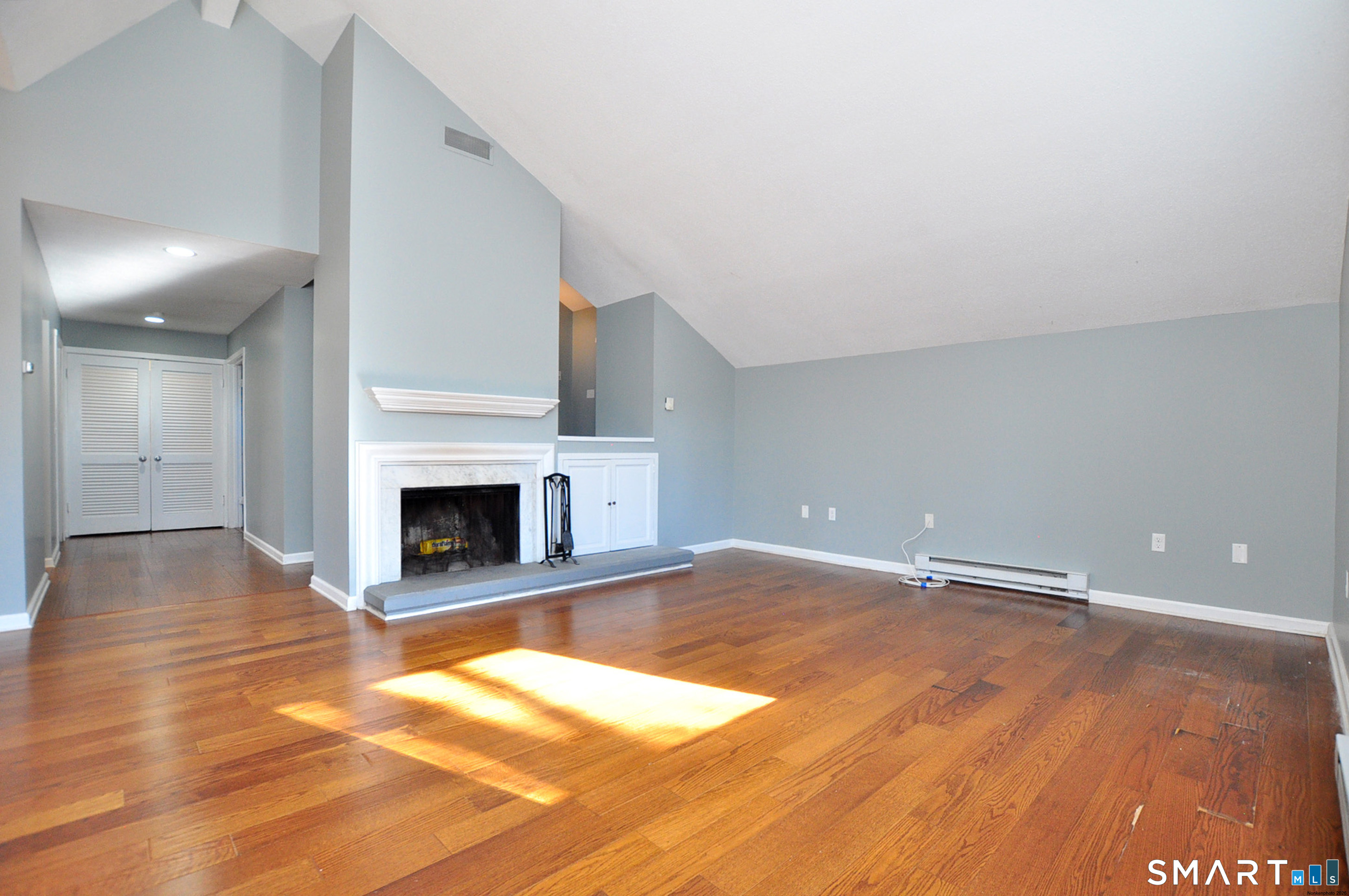 48 Great Meadow Lane Farmington CT 06001