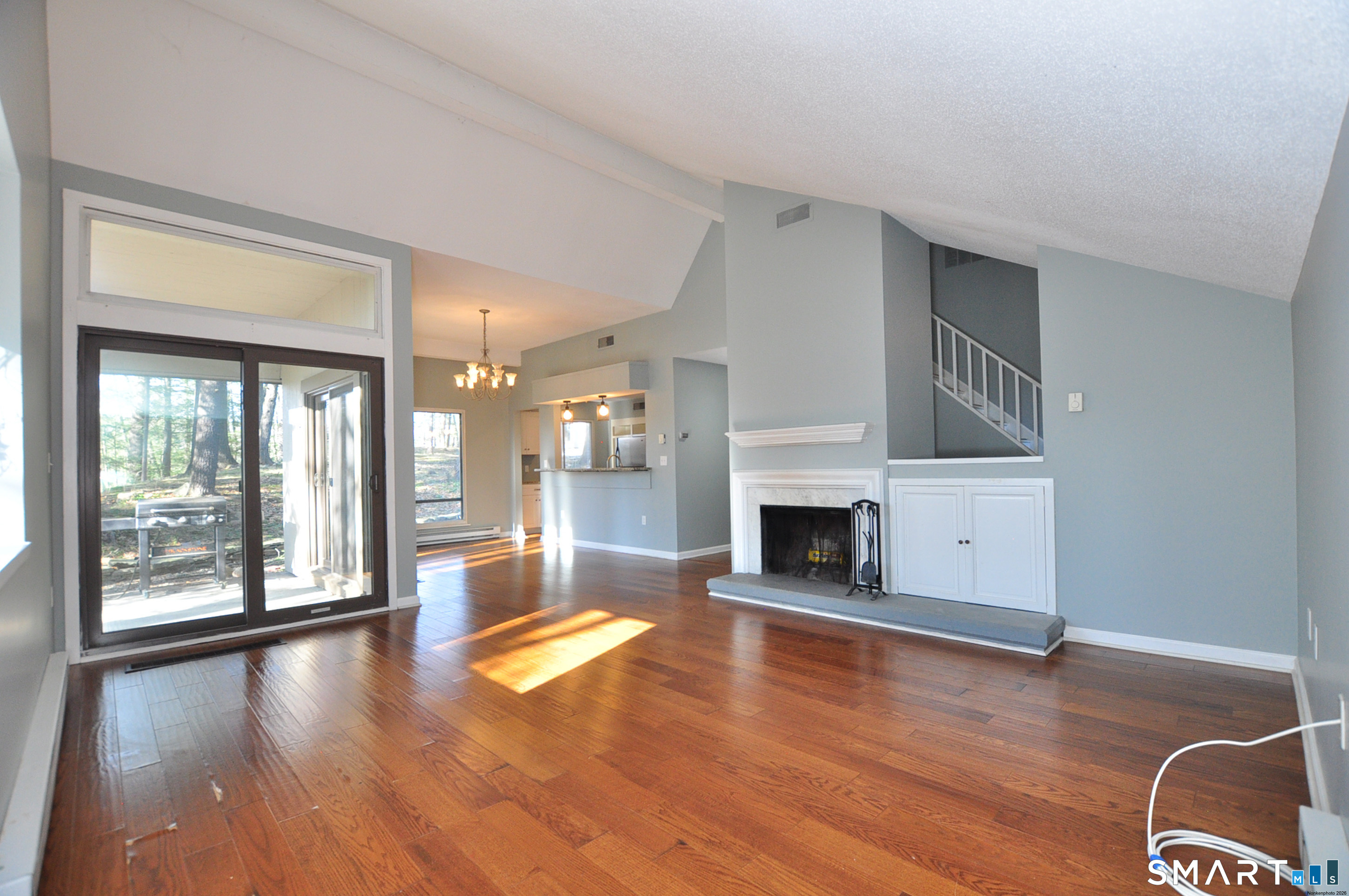 48 Great Meadow Lane Farmington CT 06001