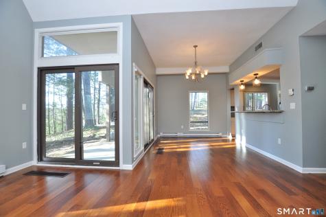 48 Great Meadow Lane Farmington CT 06001