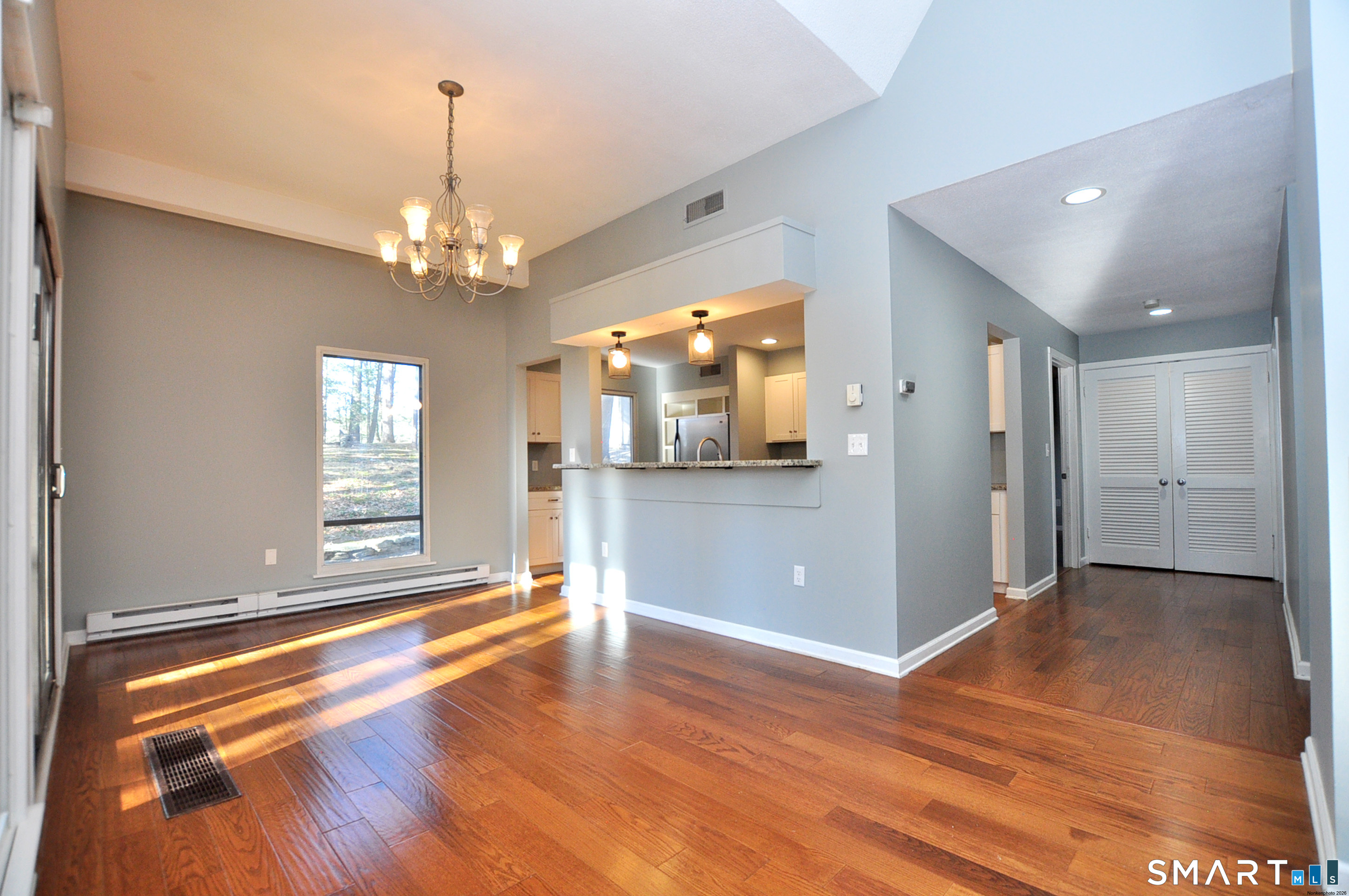 48 Great Meadow Lane Farmington CT 06001