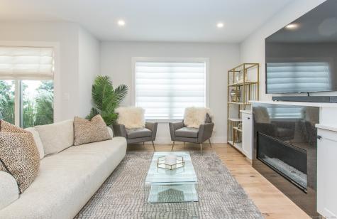 1 Howard Avenue Norwalk CT 06855