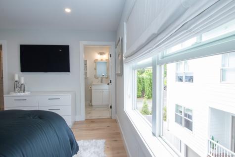 1 Howard Avenue Norwalk CT 06855