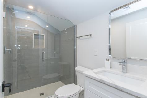 1 Howard Avenue Norwalk CT 06855