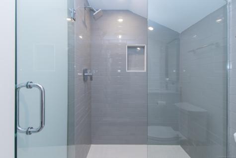 1 Howard Avenue Norwalk CT 06855