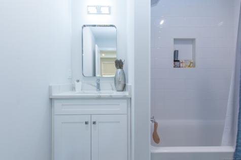 1 Howard Avenue Norwalk CT 06855