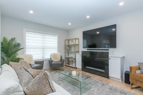 1 Howard Avenue Norwalk CT 06855