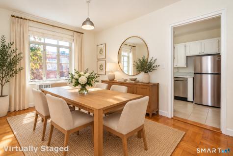 20 Outlook Avenue West Hartford CT 06119