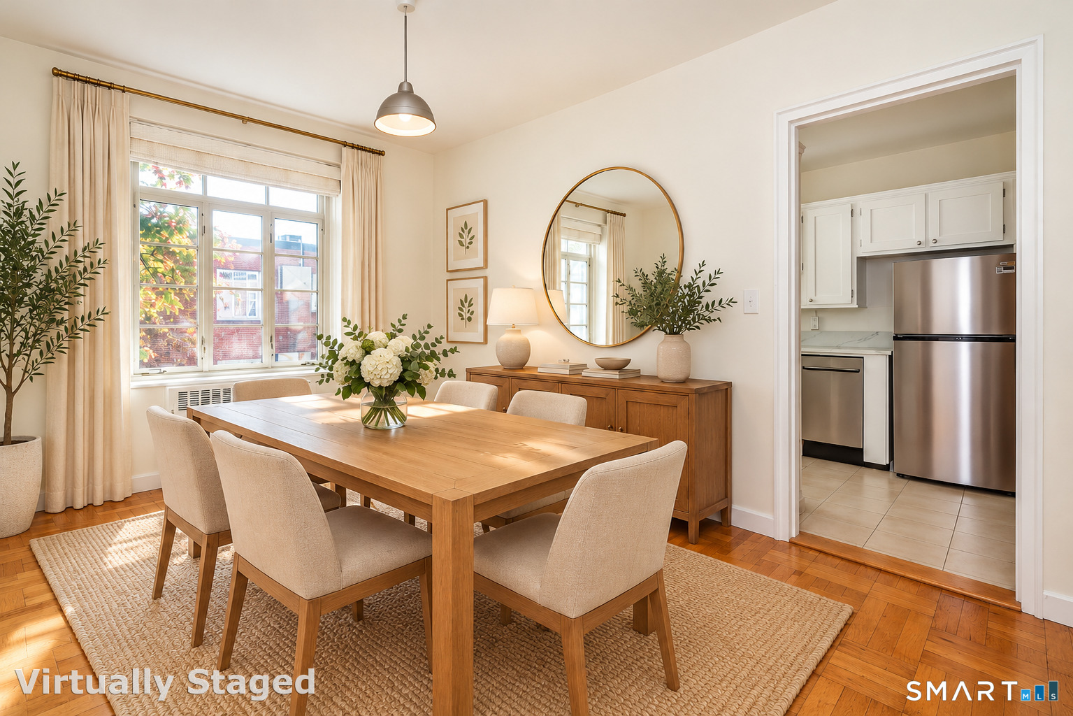 20 Outlook Avenue West Hartford CT 06119