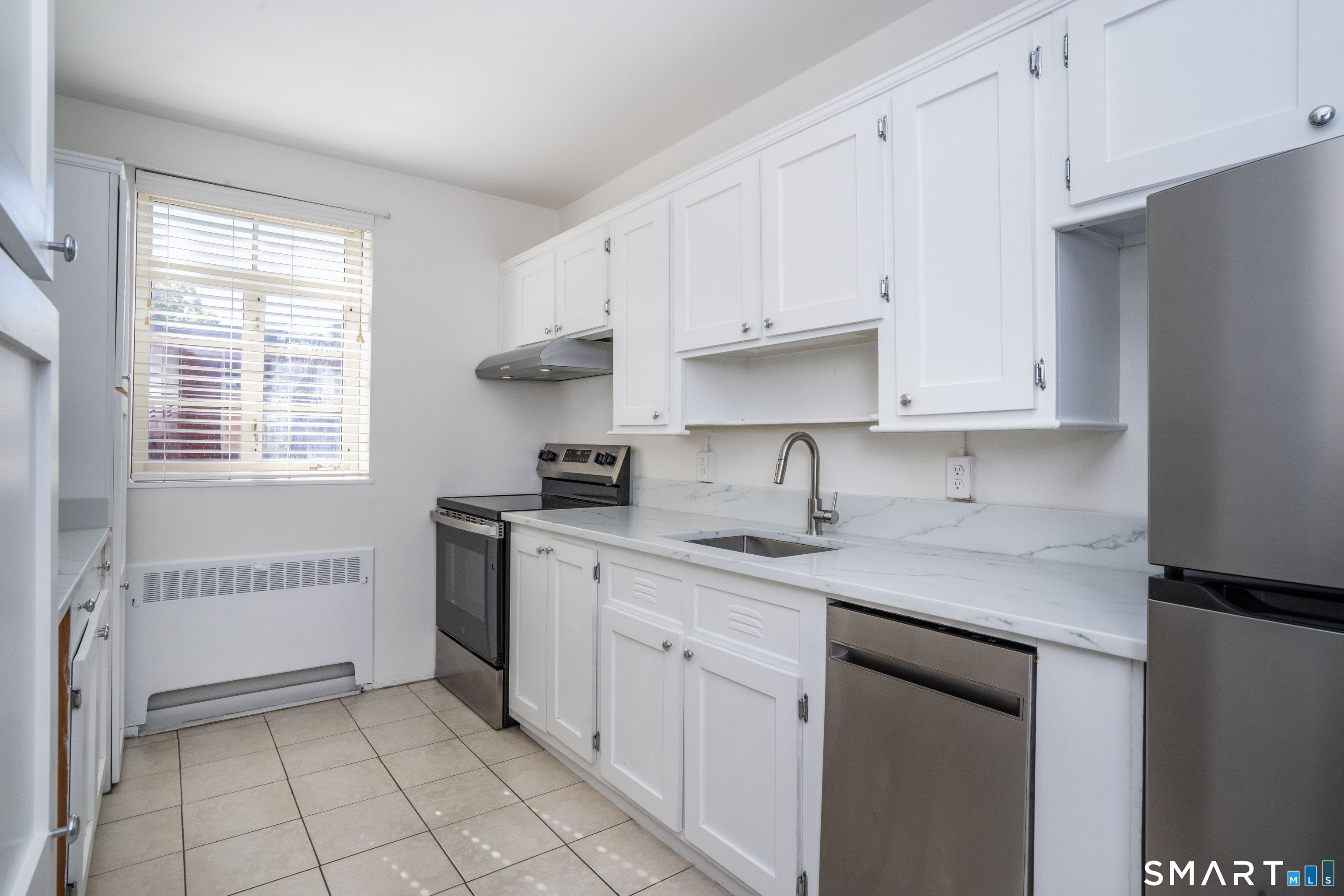 20 Outlook Avenue West Hartford CT 06119