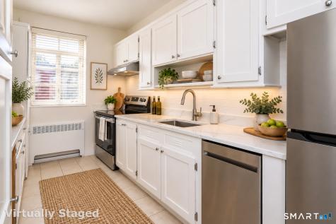 20 Outlook Avenue West Hartford CT 06119